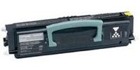 Lexmark Toner Cartridge E250A11E